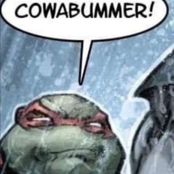 Meet your Posher, Christian - Picture 1 of 1